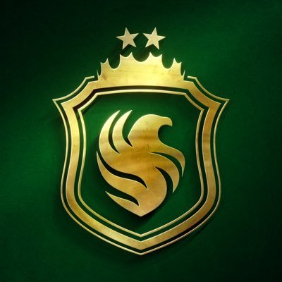 OneShot📊🇪🇺 tweet media