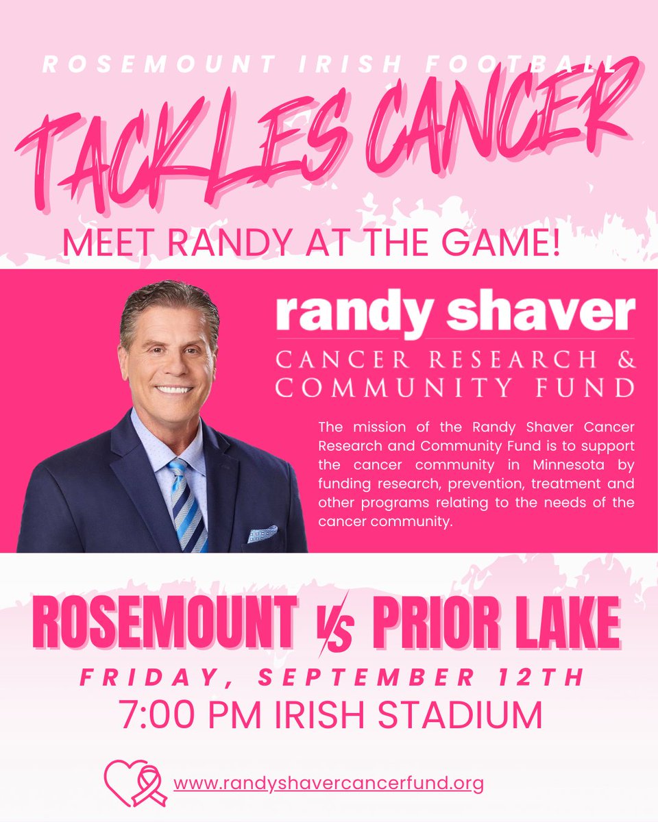 Rosemount Irish Football tweet media