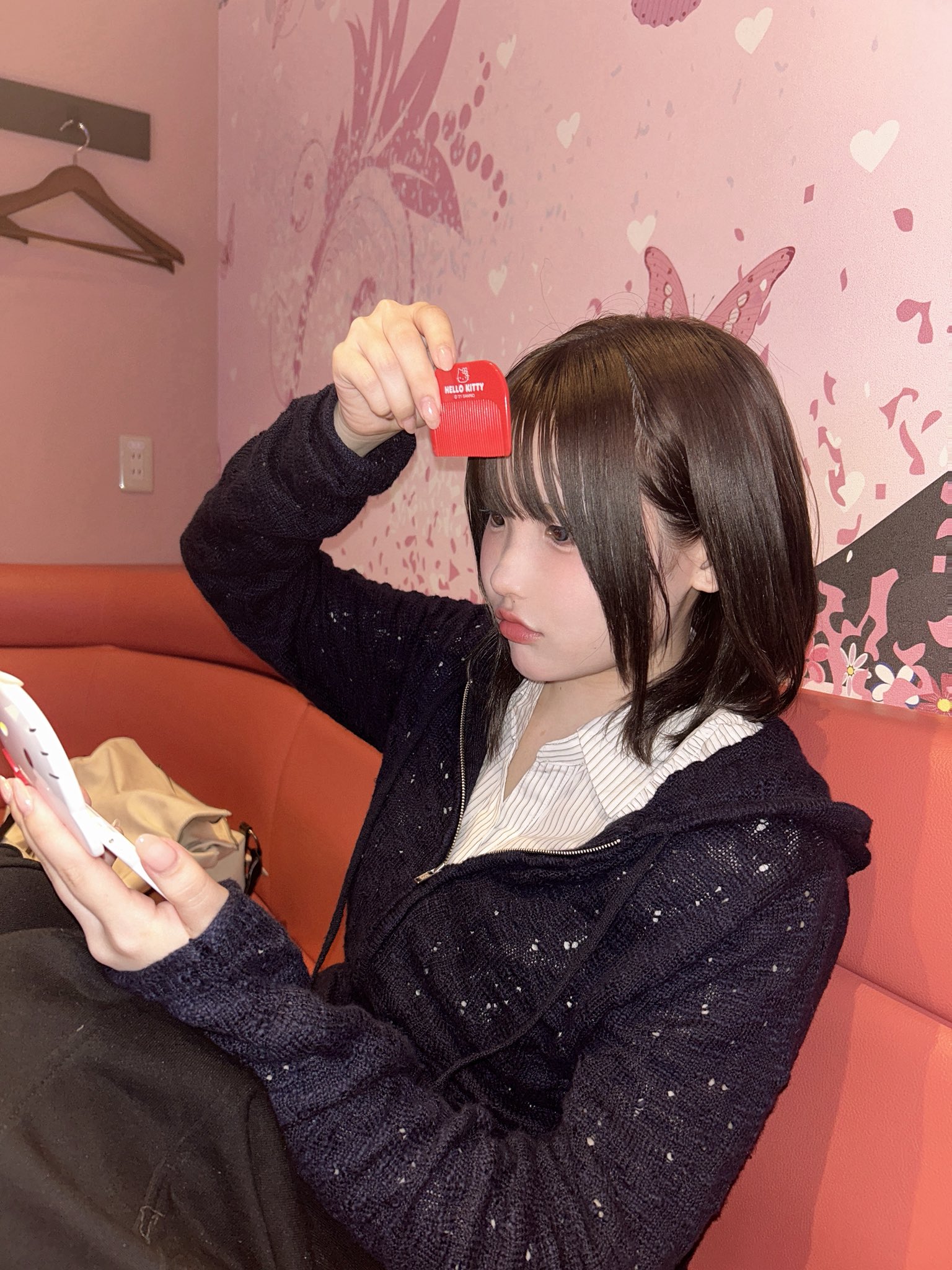 ゆっきー様 ゆっきー (@yucky44) / X