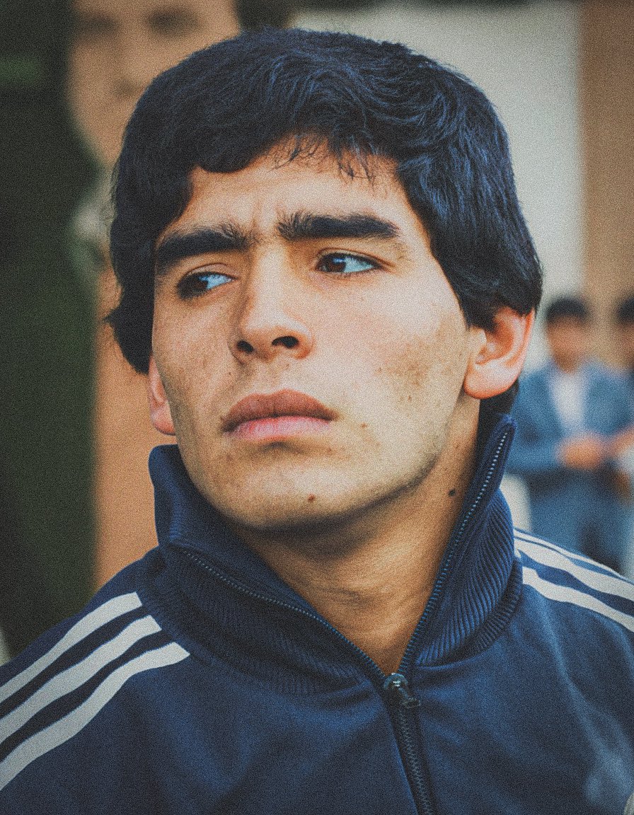 Hipótesis de Conflicto (@hdconflicto) on Twitter photo 