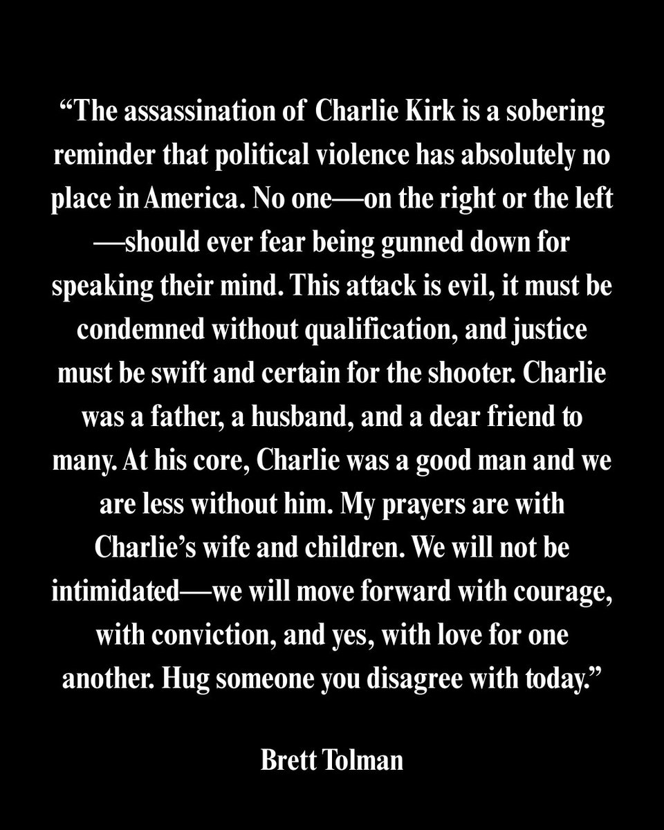 Right On Crime (@rightoncrime) on Twitter photo 