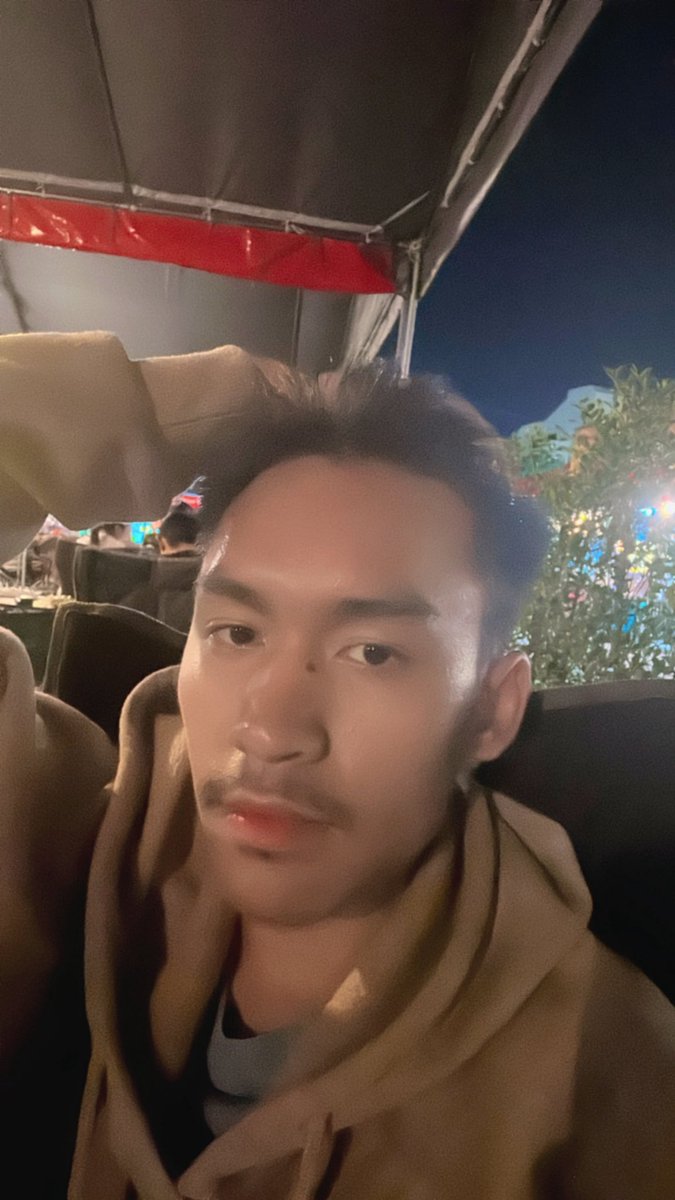 🥺
#พัทยา #พัทยาfwb