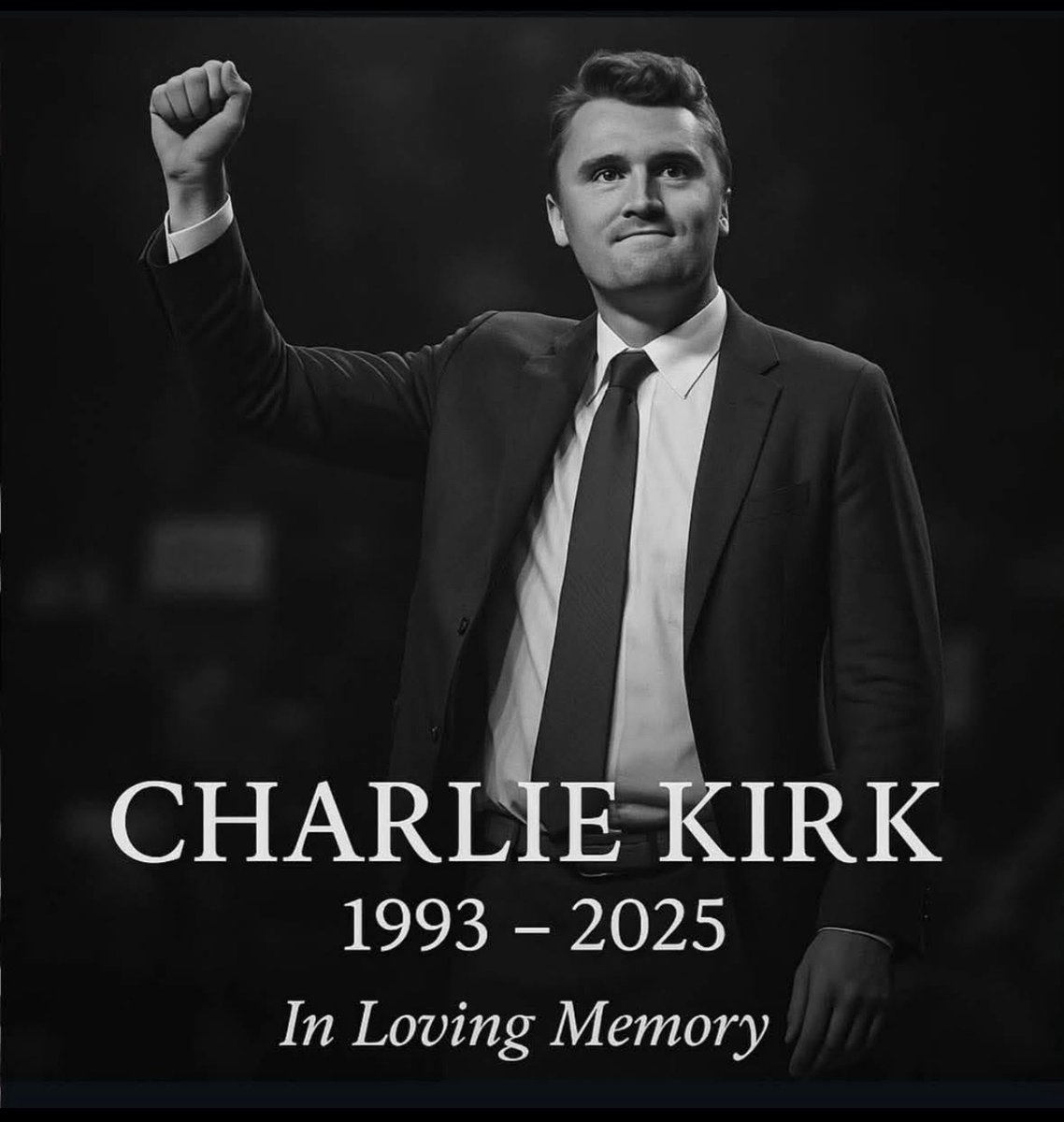 Wraith Customs ▄︻̷̿┻̿═━一 tweet media