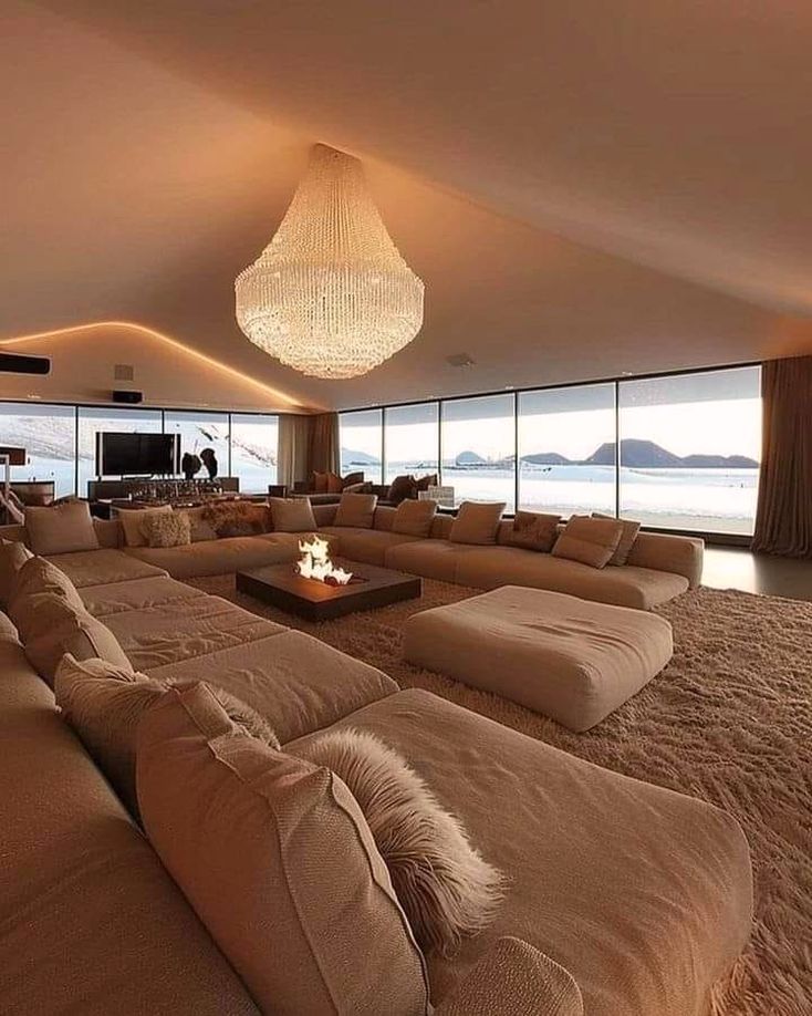 Lovely home