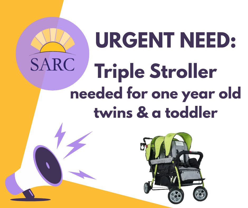 SARC HarfordCounty tweet media