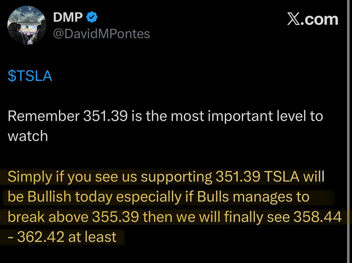 DMP tweet media