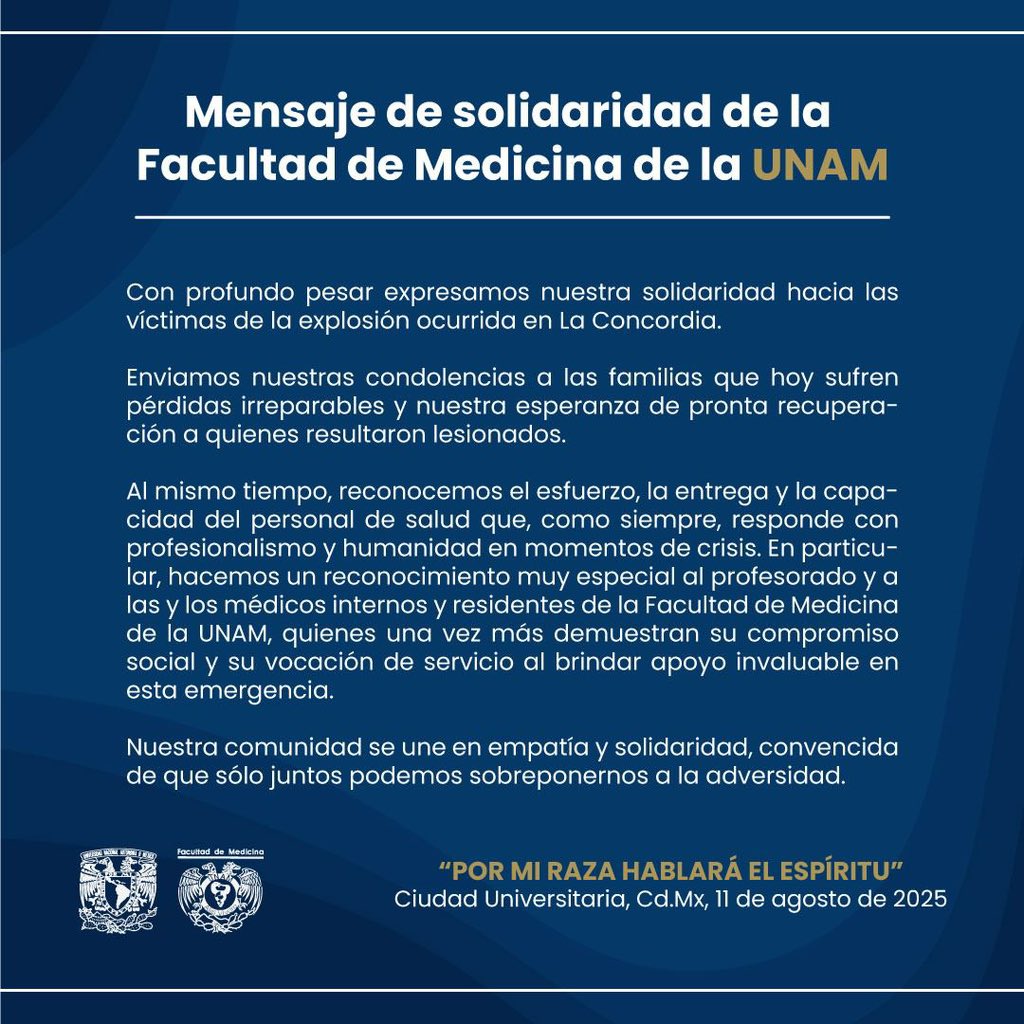 Ana Carolina Sepúlveda (@anacsepulveda_v) on Twitter photo 