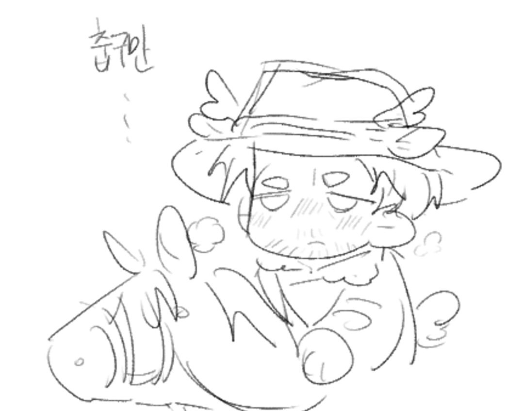 이런거올려도되나