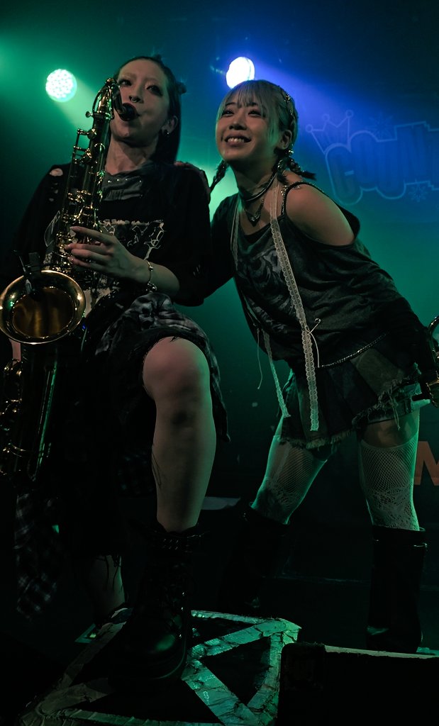 naoharuytr's tweet image. 「CLOVER」プレイリストキャンペーン！！！！
こんなセトリでライブがあればいいなーって感じに👍
1時間でもめちゃくちゃハードです🔥

open.spotify.com/playlist/5yTeu…

#MOS_CLOVER
#MOSSOUND