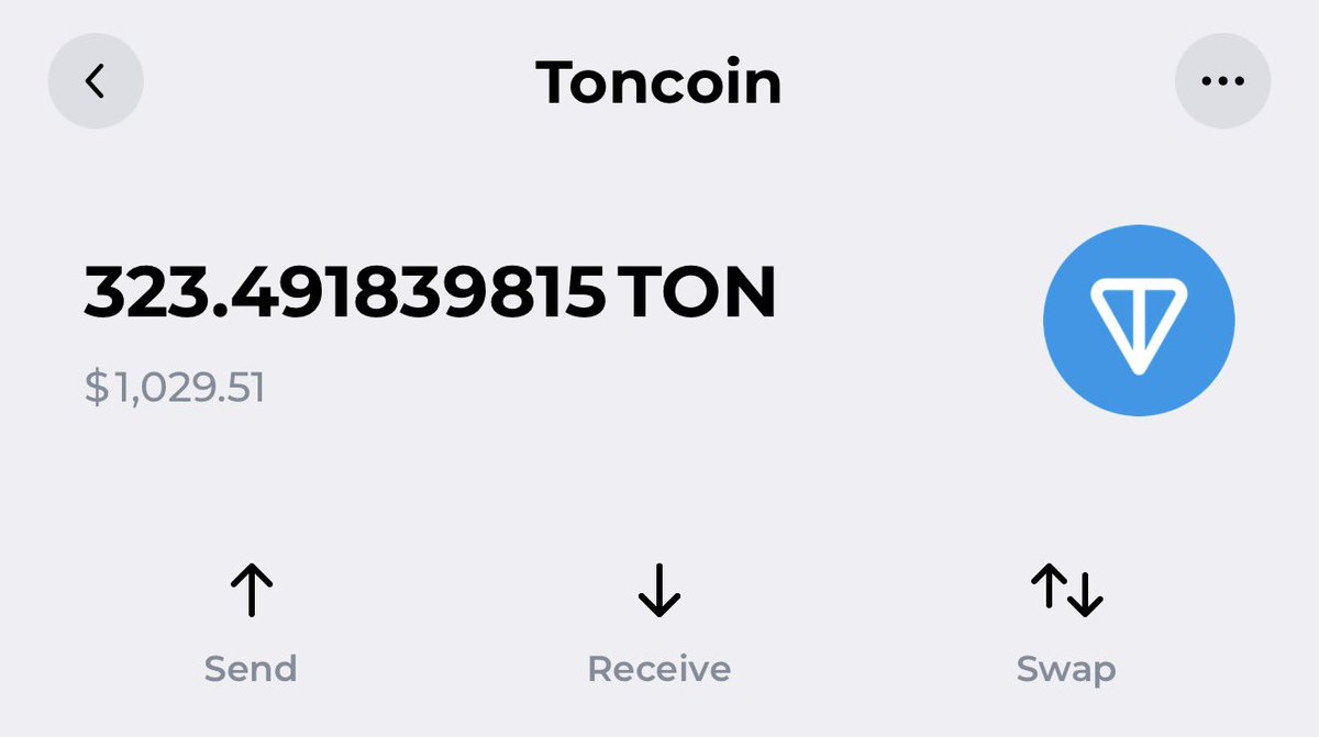 Jeribond🫆 tweet media