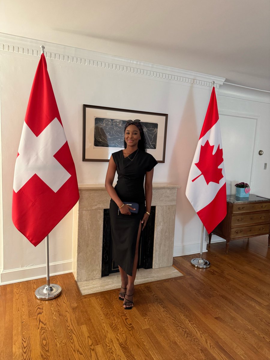 Daniela bongongo tweet media