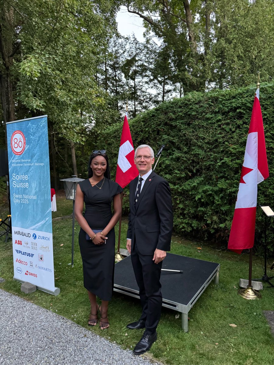 Daniela bongongo tweet media