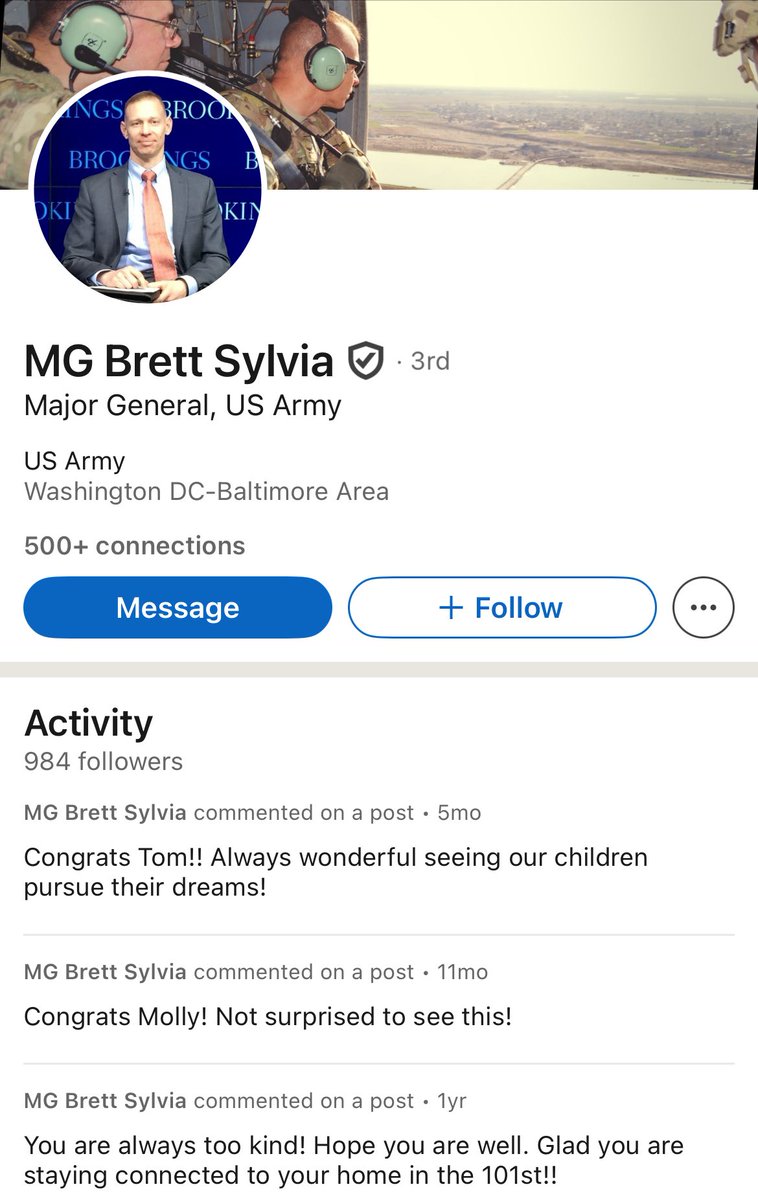 LauraLoomer tweet picture