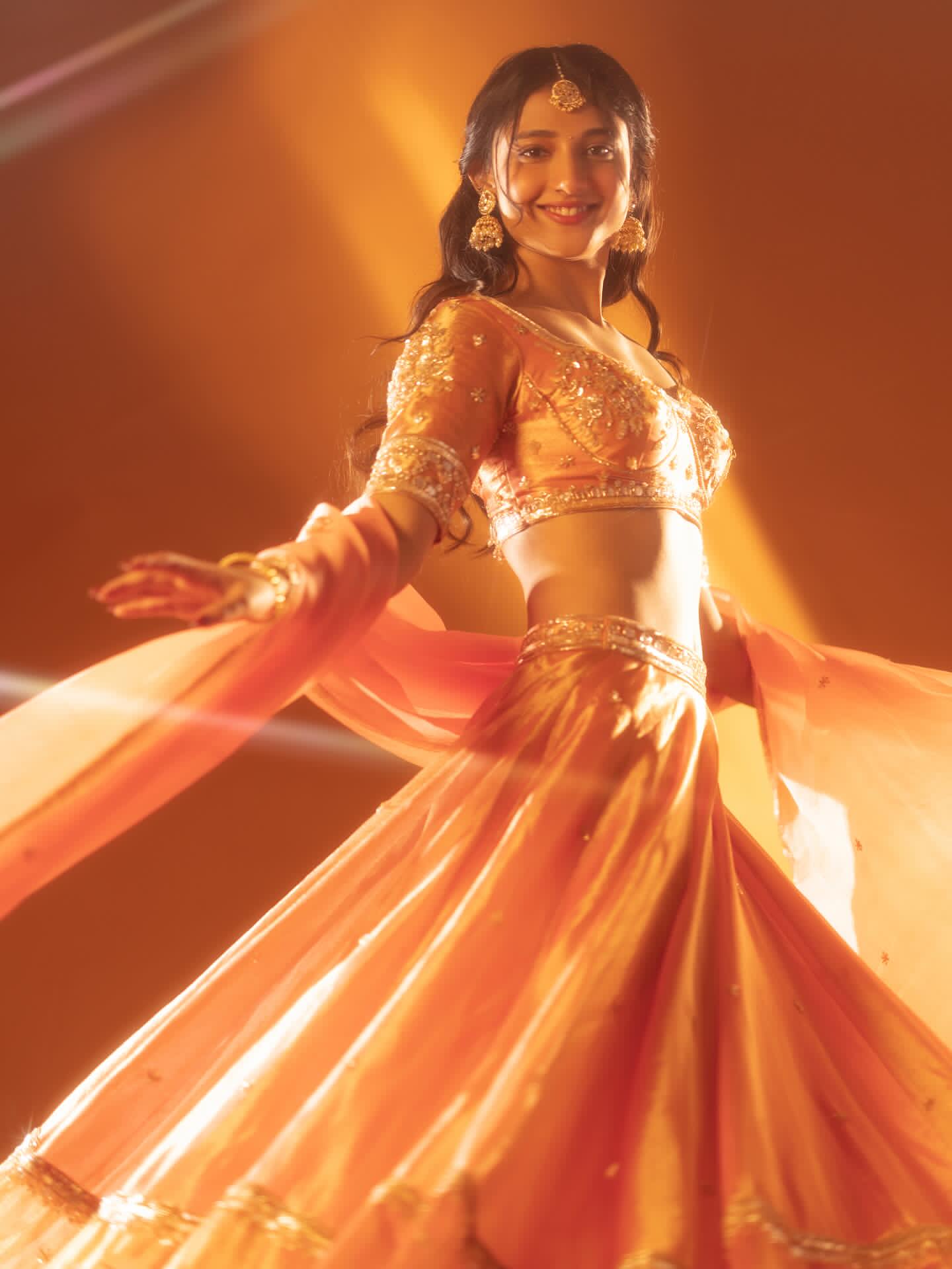 G0lHSb8aQAAnaNX?format=jpg&name=large