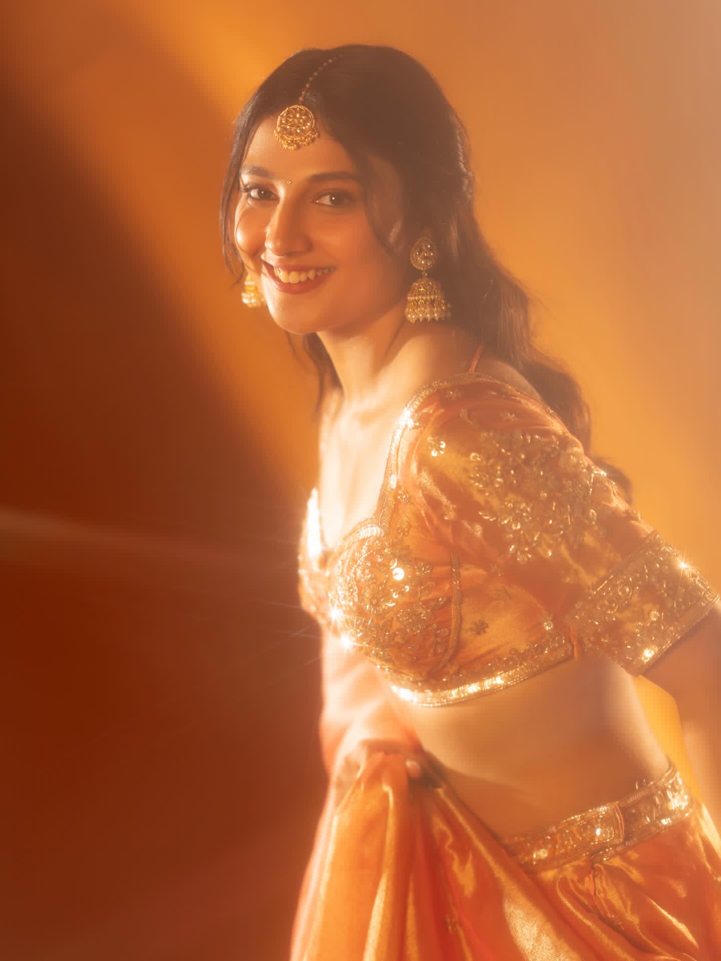 G0lHT2QaMAMK6bh?format=jpg&name=large