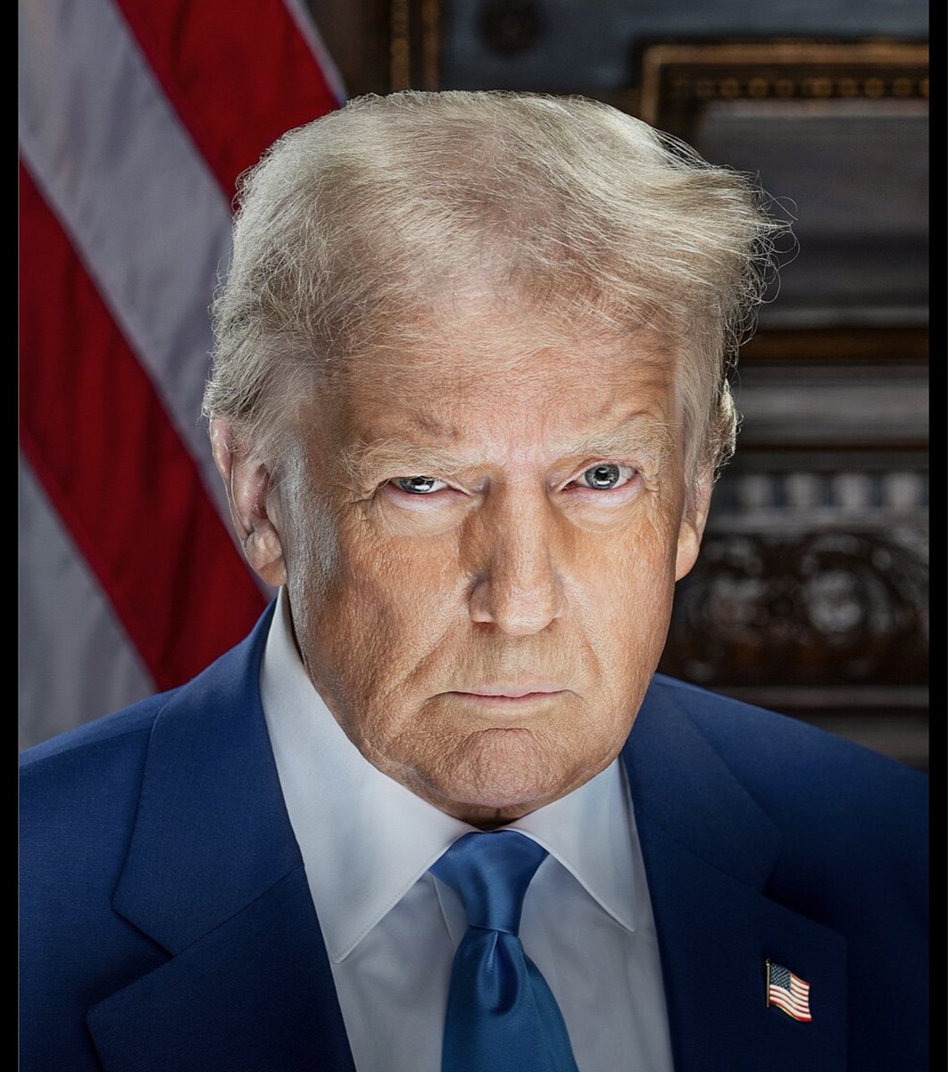 BREAKING NEWS: USA deports first set of Nigerians 🇳🇬 from US 🇺🇸 to Ghana 🇬🇭