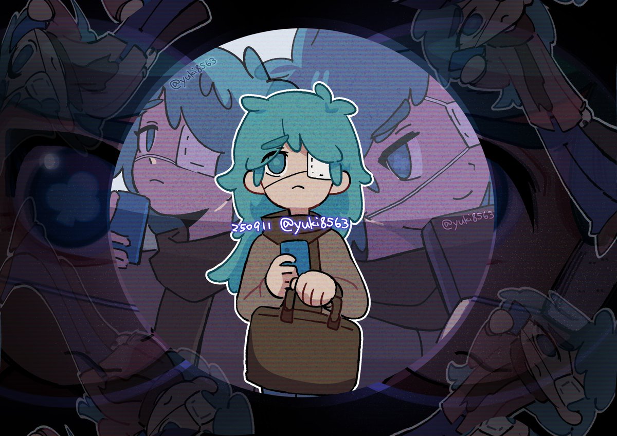 ☂️ x モニタリング #13карт #13cards #ЗемляКоролей ( The arts and