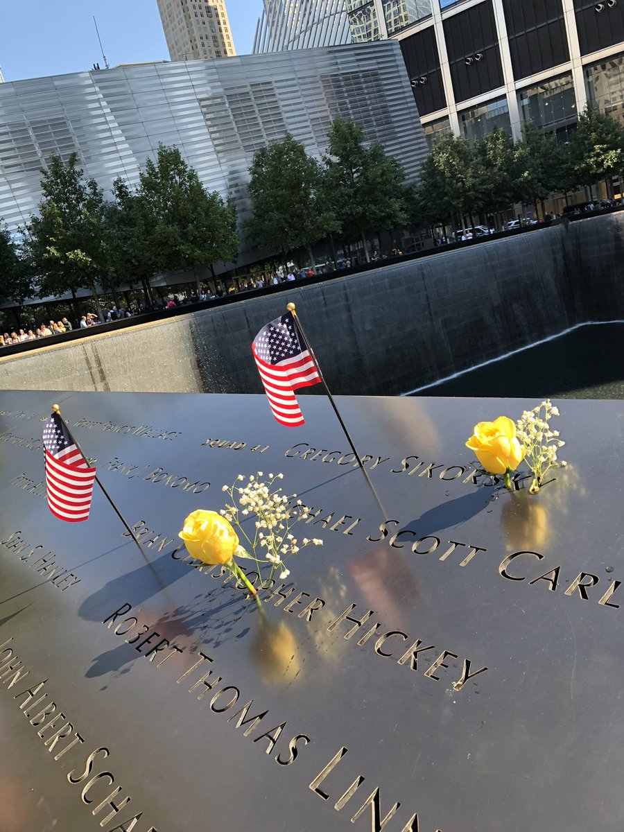 Andrea Valsecchi tweet media