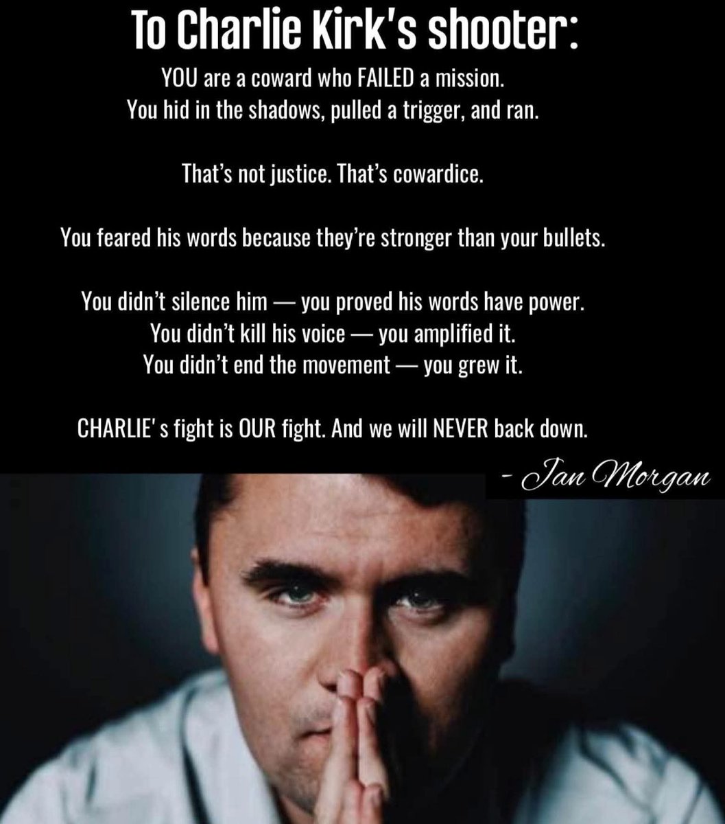 Ginger_333 (@kbk_333) on Twitter photo 