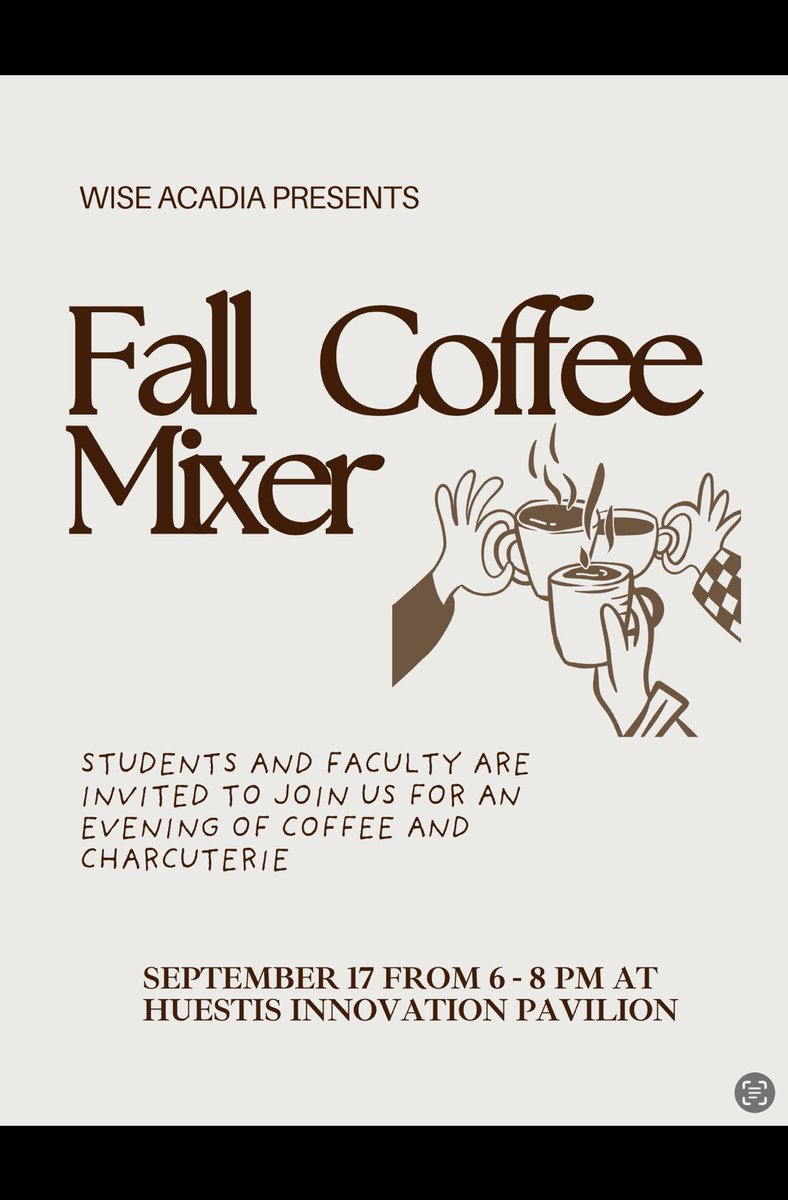 Acadia Nutrition tweet media