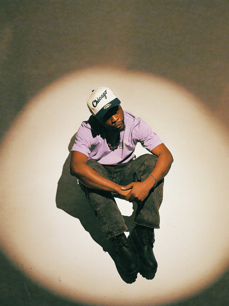 Eras &amp; New Beginnings