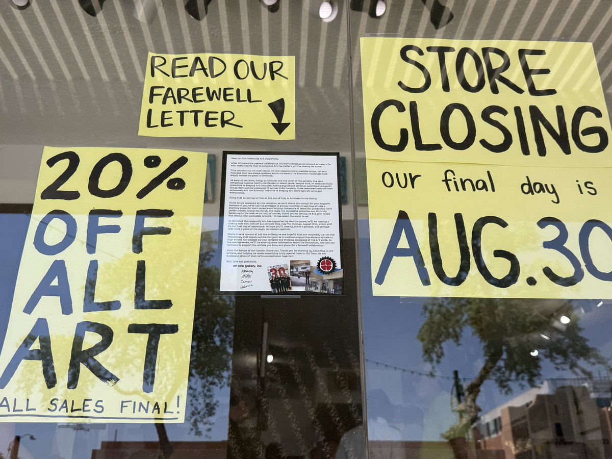 Lynn Trimble tweet media