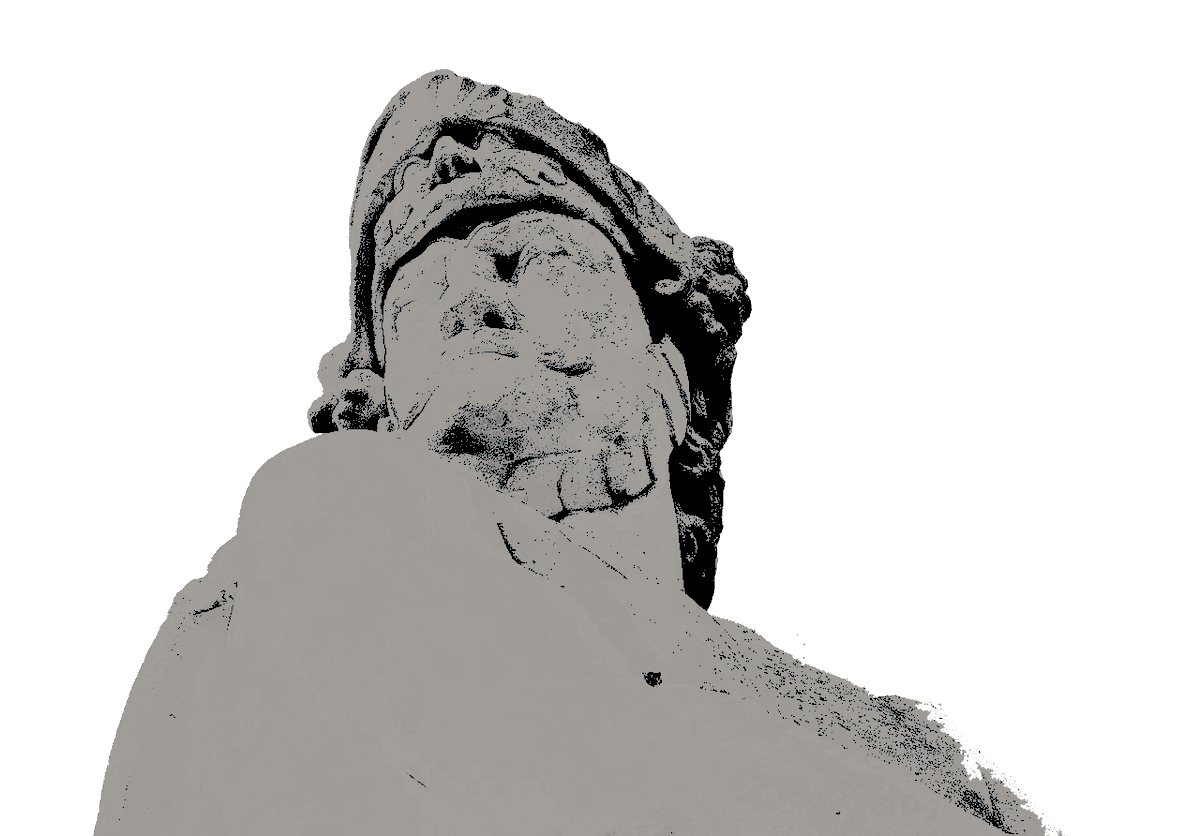 𝖒𝖆𝖗𝖘 . (@archaicwarrlor) on Twitter photo 