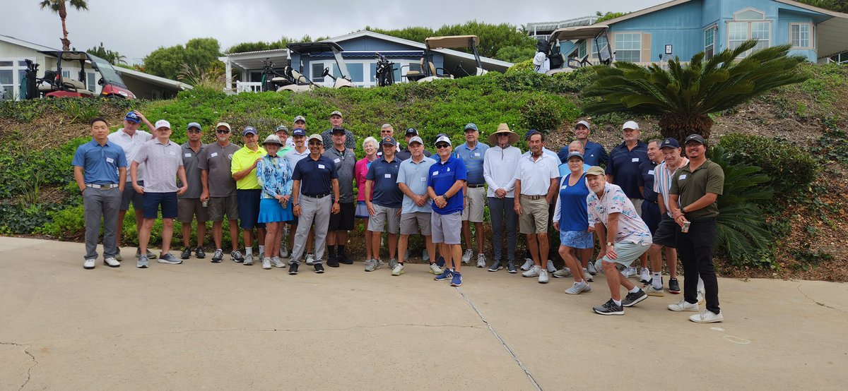 LAPD Harbor Division tweet media