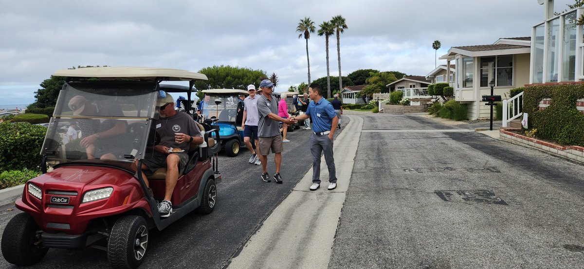 LAPD Harbor Division tweet media