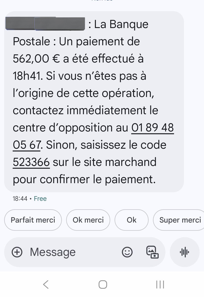 Bernard-Henri Vélib tweet media