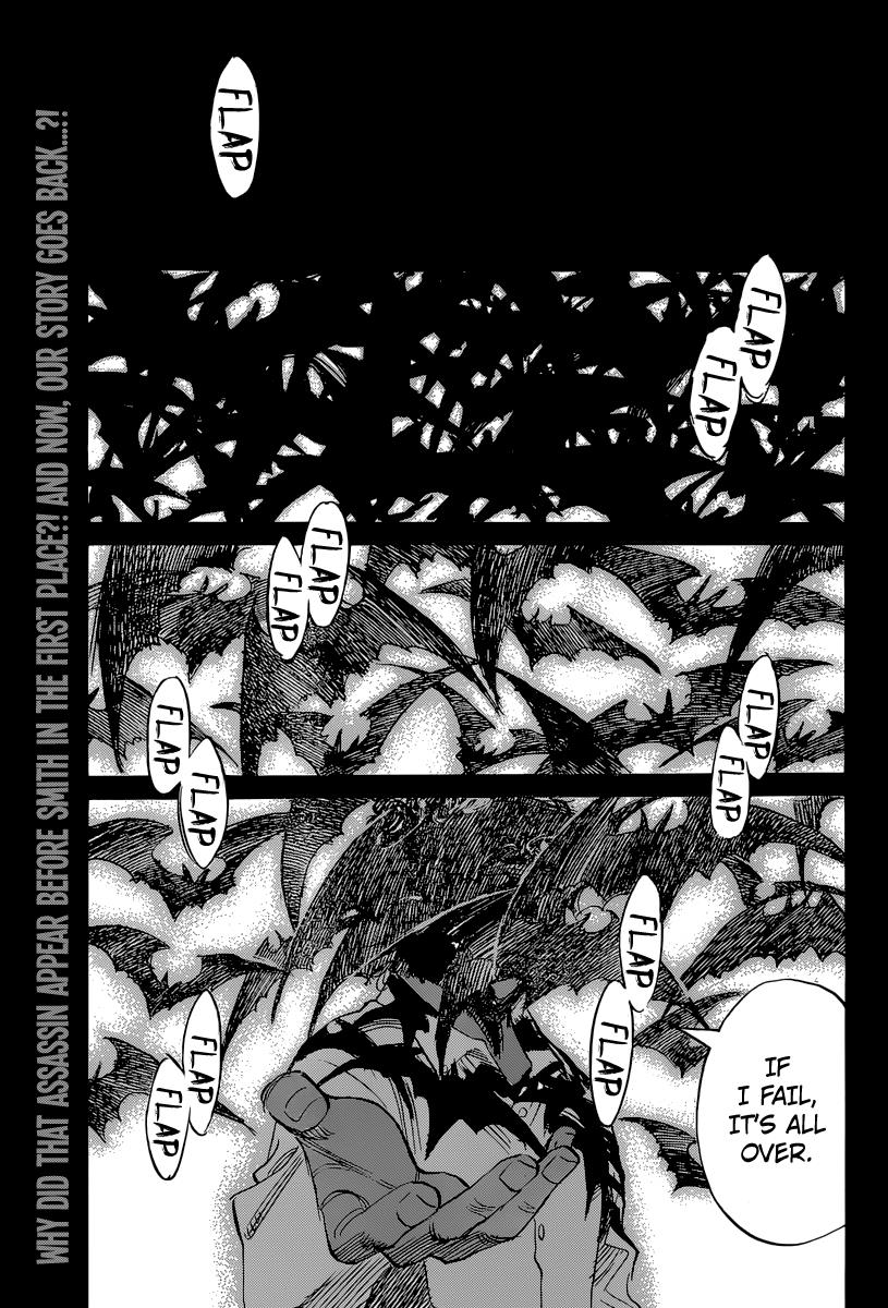 There's actually no fucking way #uramygoat 😭