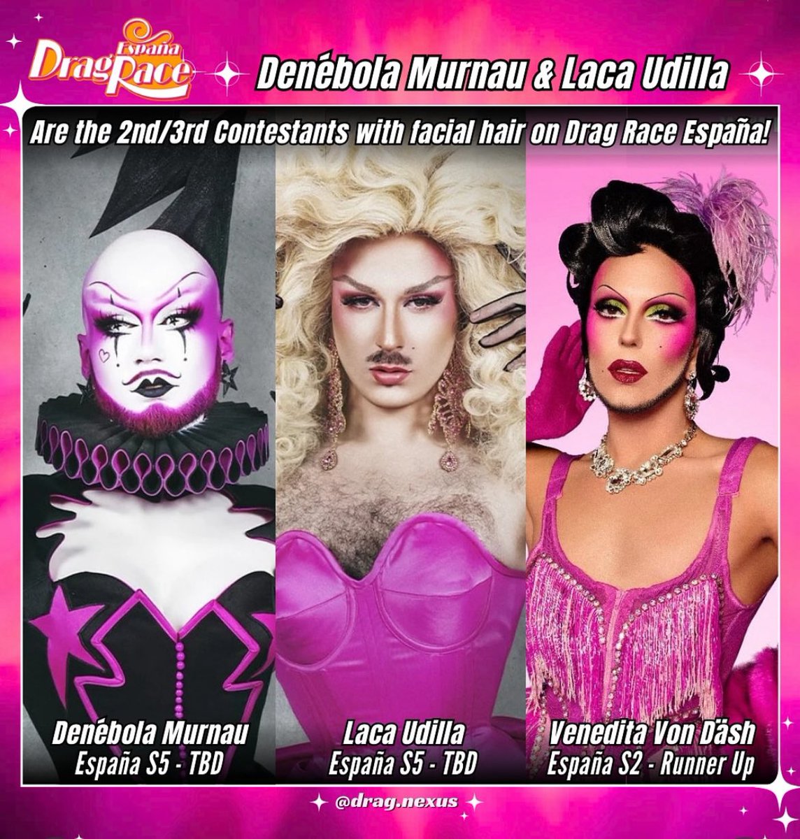 y angelita la perversa????