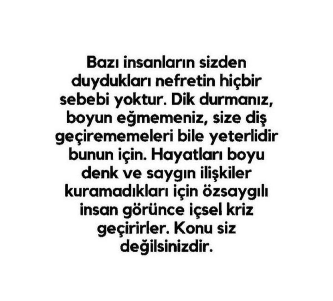 İyi Şeyler (@iyigeldii) on Twitter photo 