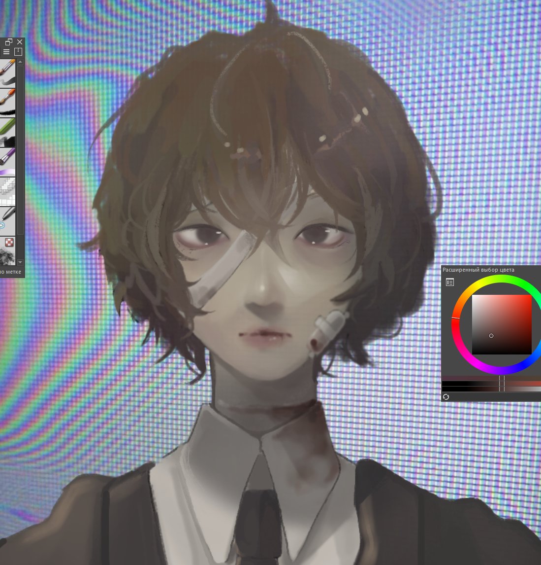 kekeq (@fakekeq) on Twitter photo 