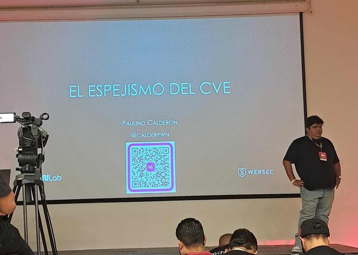 Cybersectory tweet media