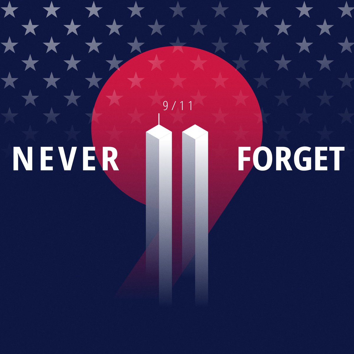 Wisconsin Assembly GOP tweet media