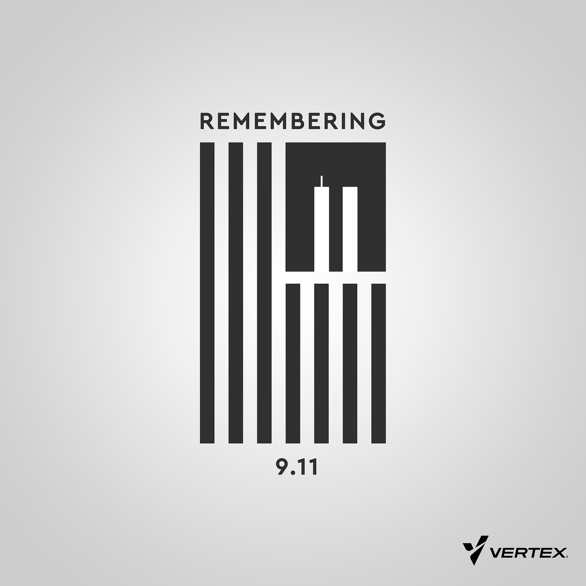 Vertex Energy, Inc. tweet media