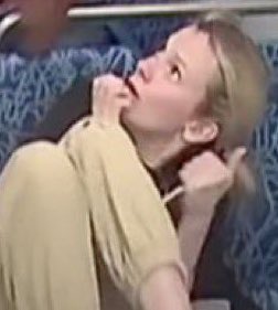 supernintendist's tweet image. Quando era pra lacrar com política, os ‘líderes’ Nintendistas não perdiam a chance de fazer barulho. Agora que o podre dos aliados veio à tona… silêncio absoluto.
Que sigam nesse modo mudo até 2026.