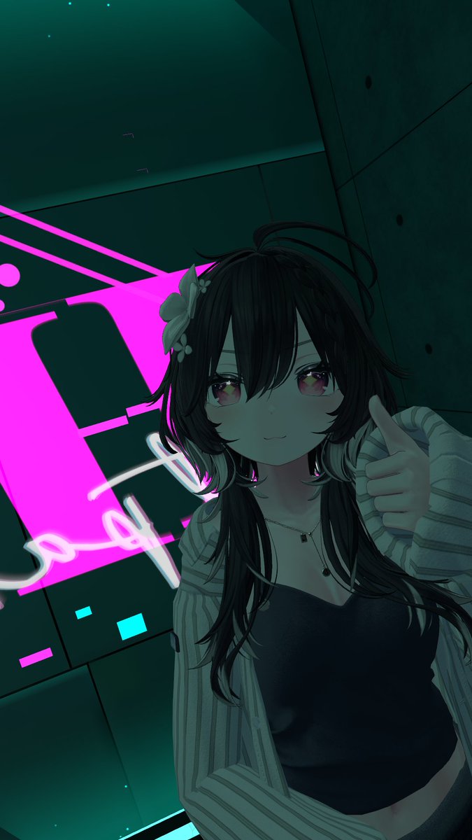 おはえま！！！！！！
