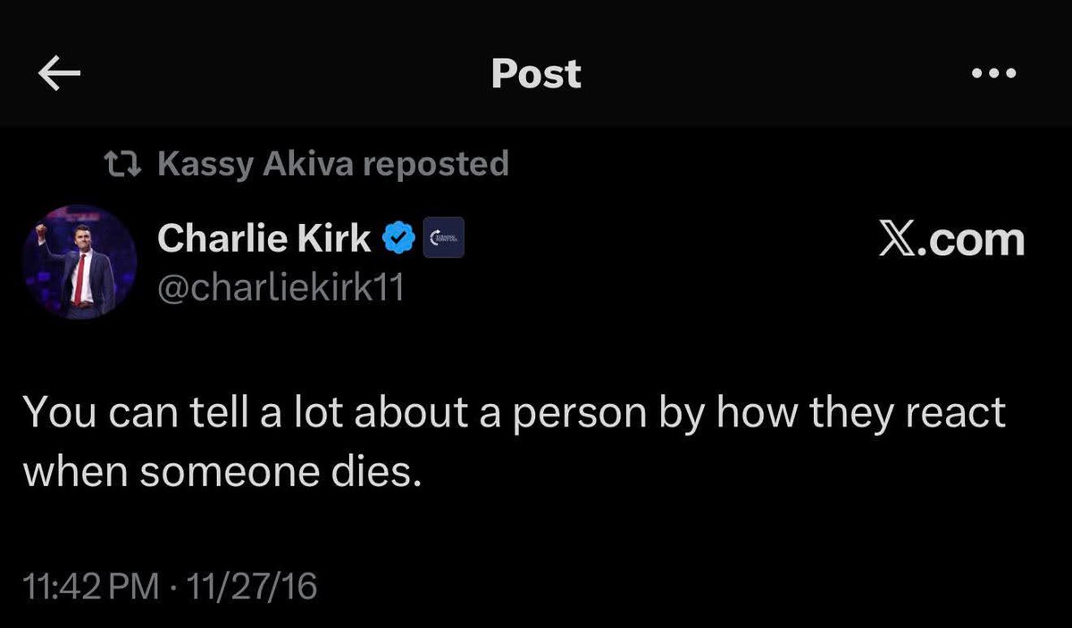 tamar's tweet image. 