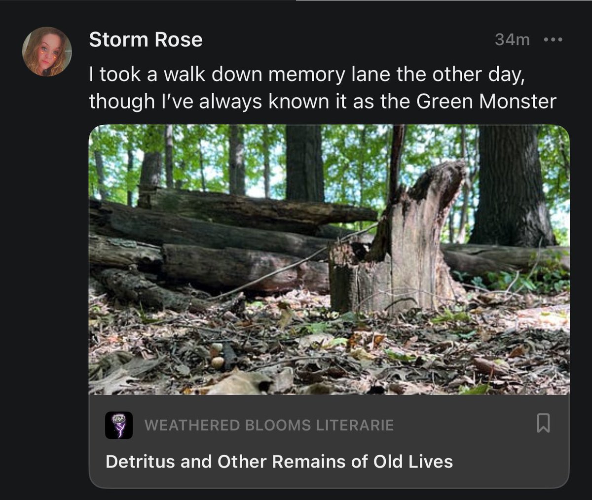 StormOfThorns's tweet photo. https://t.co/rnfo4DFEoy https://t.co/vO7Kv3clQB