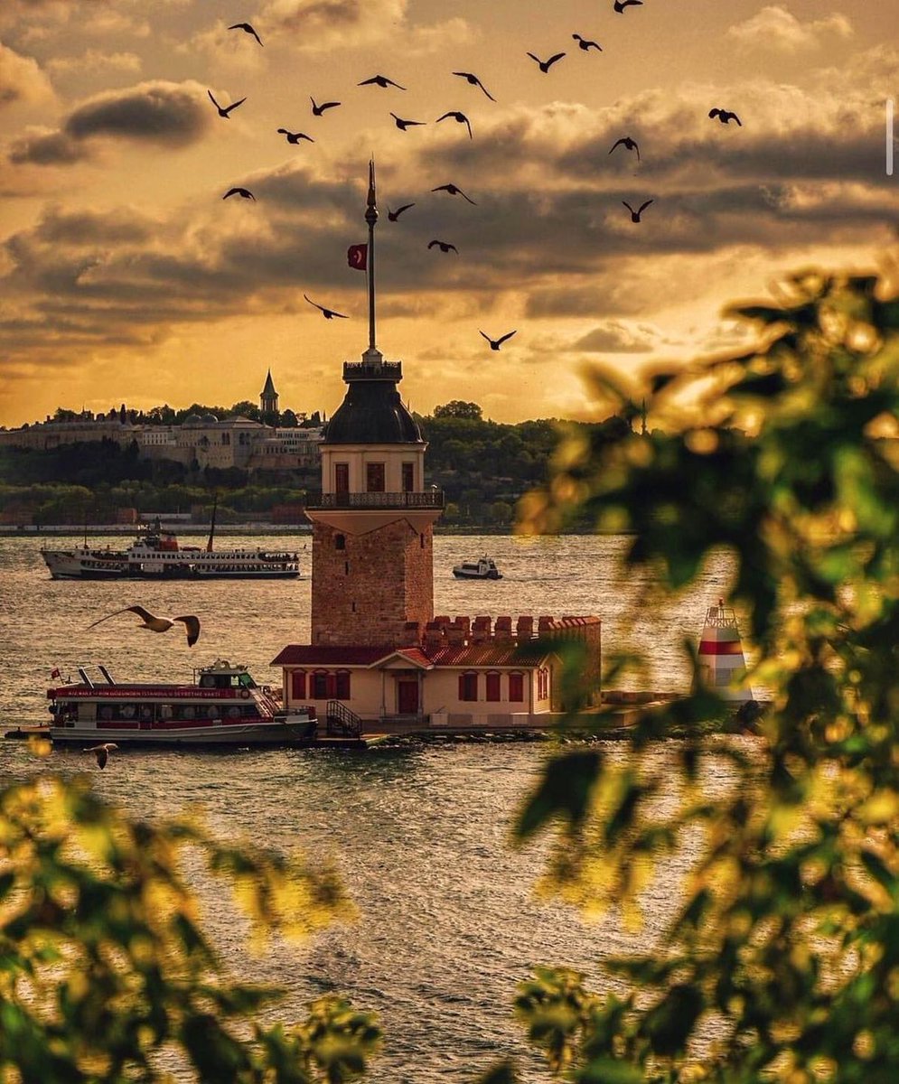 Istanbul, Turkey