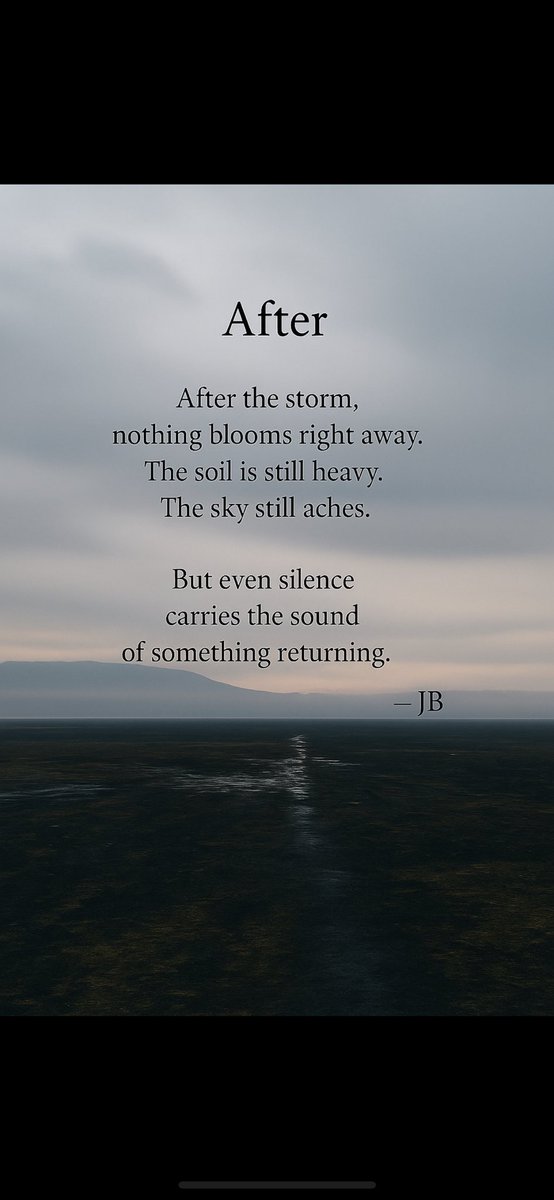 Jacob Brown (@jacobbrowndoc) on Twitter photo Timing feels fitting. 
3rd poem I made this summer Timing feels fitting. 
3rd poem I made this summer