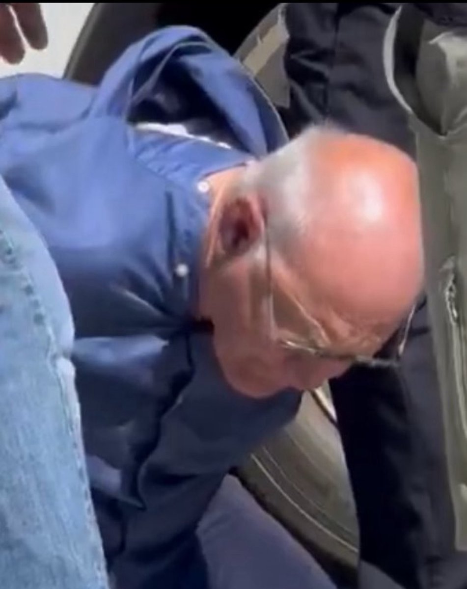 Lil’tee tweet media