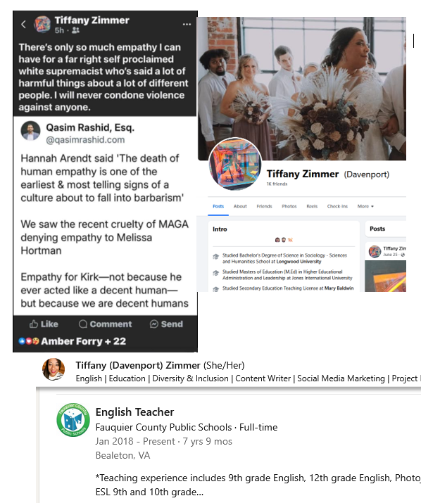 Victoria Manning tweet media