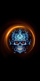 bokep_ratu67278's tweet photo. The wait is almost over. 🚀
BoneCoin is rising this March — built on strength, unity, and community.
Be part of the movement. #BoneCoin #CryptoCommunity #MarchLaunch https://t.co/pepHdnybxC