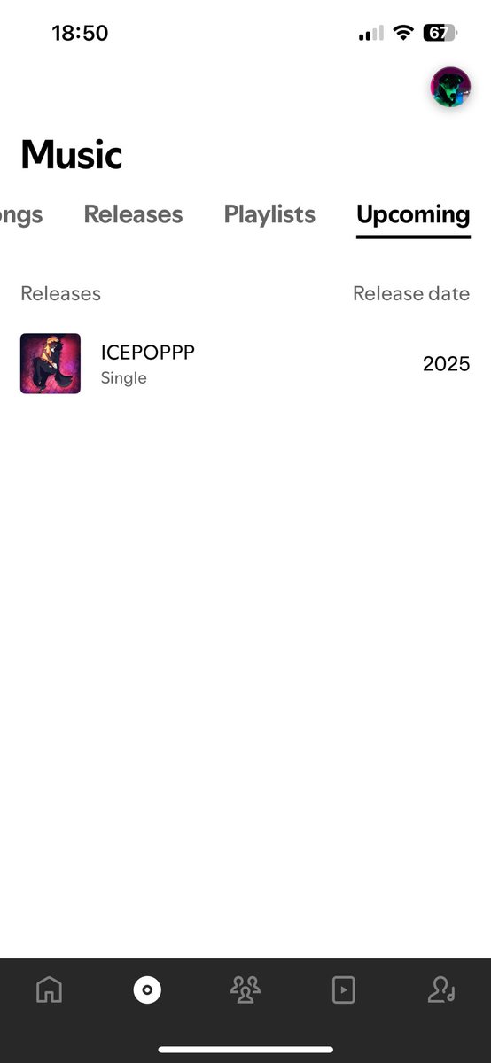 BASSDOG 💜🐾 TRANQUIL EP OUT NOW (@bassdogsongs) on Twitter photo 