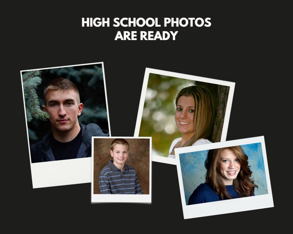 Springville-Griffith Institute CSD tweet media