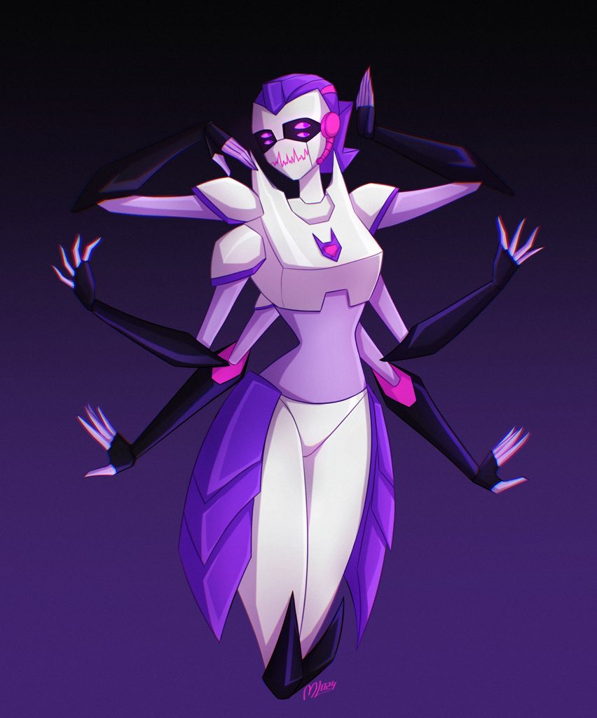 Trade <a href="/ebat24/">Кабздец планетарного масштаба</a> 

#tfa #tfaoc #transformersanimated #digitalart