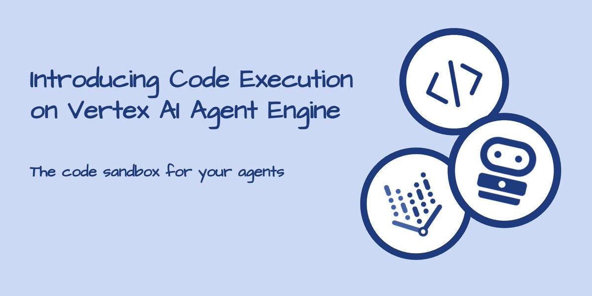 Ivan Nardini tweet media